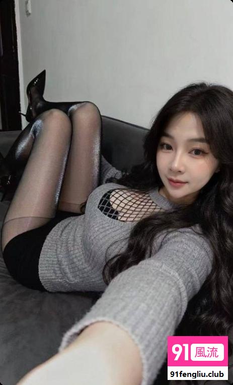 超级服务美少女